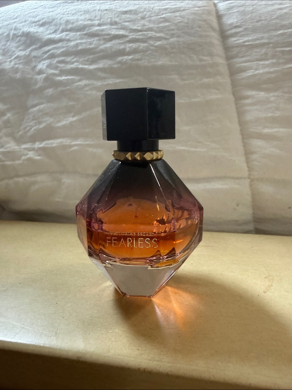Accessories Subcategory Identification